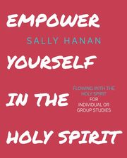 Empower Yourself, Hanan Sally