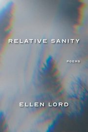Relative Sanity, Lord Ellen