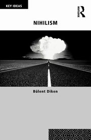 Nihilism, Diken Bulent
