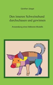 Den Inneren Schweinehund durchschauen und gewinnen, Jngst Gnther