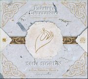 Saga Sigrun, Chereziska Elbieta