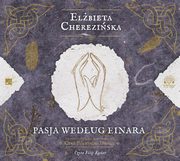 Pasja wedug Einara, Chereziska Elbieta