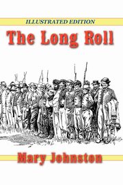 The Long Roll, Johnston Mary