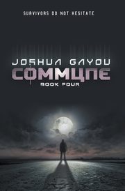 Commune, Gayou Joshua