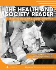 The Health and Society Reader, Rivera Fernando  I