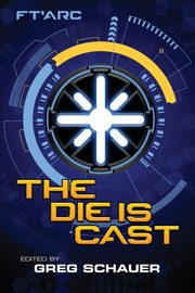 The Die Is Cast, McPhail Mike