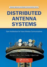 Distributed Antenna Systems, 