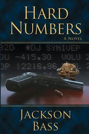 Hard Numbers, Bass Jackson