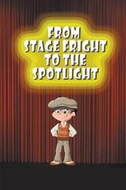 From Stage Fright to the Spotlight, Kids Jupiter