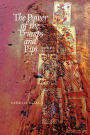 The power of the trumps and pips, Elias Camelia