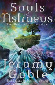 Souls of Astraeus, Goble Jeramy