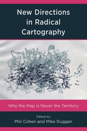 New Directions in Radical Cartography, 