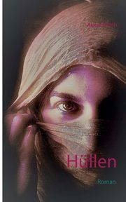 Hllen, Roth Alauda