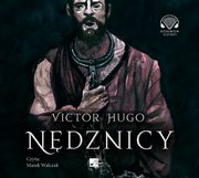 Ndznicy, Victor Hugo