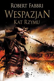 Wespazjan Kat Rzymu, Fabbri Robert