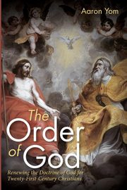 The Order of God, Yom Aaron