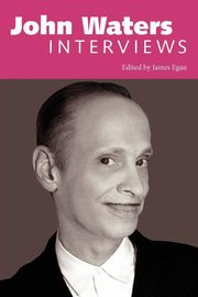 John Waters, Waters John