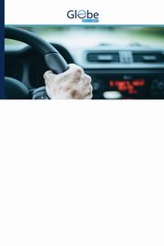 Improvement of Vehicle NVH Performance, Siddu Anuj