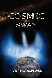 Cosmic Swan, Copeland JW 