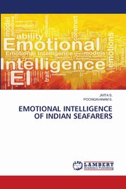 EMOTIONAL INTELLIGENCE OF INDIAN SEAFARERS, S. JIVITA