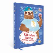 Kalendarz szkolny 2024-25, 