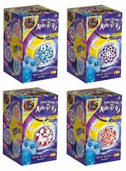 Moon Academy Zapachowe amulety, 