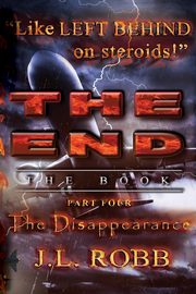 The End, Robb J.L.