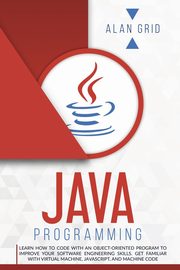 JAVA PROGRAMMMING, GRID ALAN
