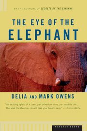 The Eye of the Elephant, Owens Delia