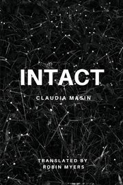 Intact, Masin Claudia