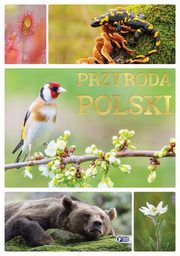 Przyroda Polski, 