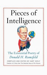 Pieces of Intelligence, 
