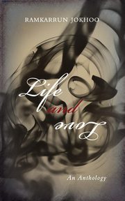 Life and Love, Jokhoo Ramkarrun