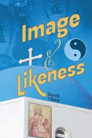 Image and Likeness, Olsen Derek
