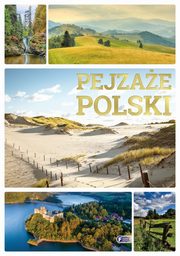 Pejzae Polski, 
