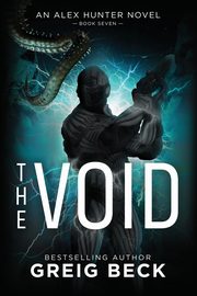 The Void, Beck Greig