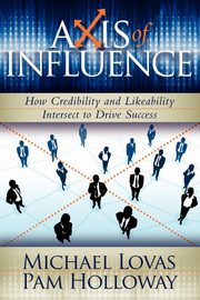 Axis of Influence, Lovas Michael