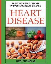 Heart Disease, McCloud Ace