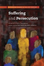 Suffering and Persecution, 