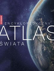 Encyklopedyczny Atlas wiata, 