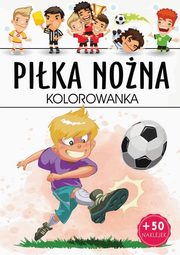 ksiazka tytu: Pika Nona autor: 