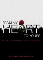 From My Heart to Yours, Peterson Gwendolyn