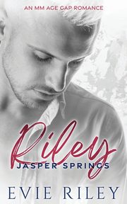 Riley, Riley Evie