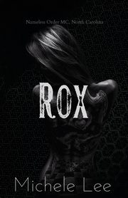 Rox, Lee Michele