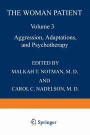The Woman Patient, 