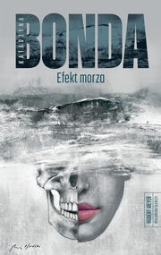 Efekt morza, Bonda Katarzyna