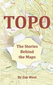 Topo, West Jim