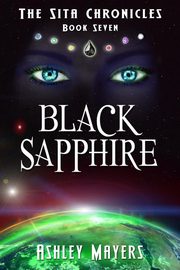 Black Sapphire, Mayers Ashley