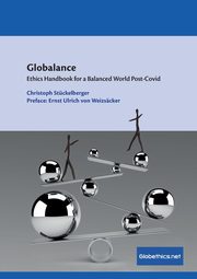 Globalance, Stckelberger Christoph