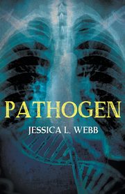 Pathogen, Webb Jessica L.